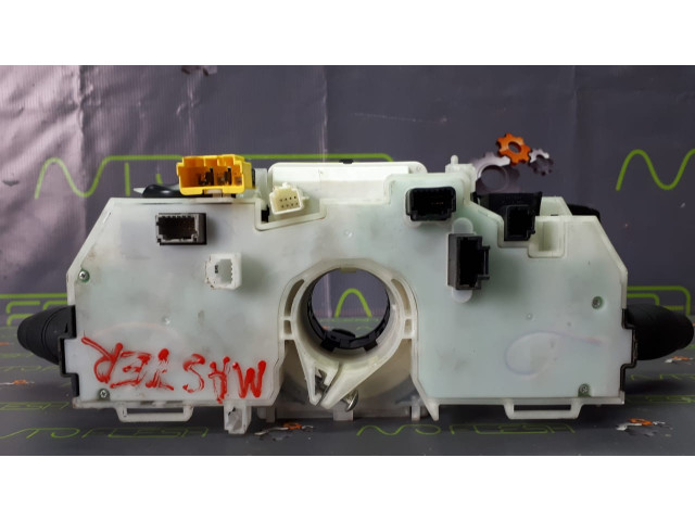 Б/у подрулевой переключатель 255529492R/ 681720005R для Nissan NV400/ Opel Movano B/ Renault Master III Б/у подрулевой переключатель 255529492R/ 681720005R для Nissan NV400/ Opel Movano B/ Renault Master III