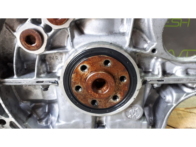 Б/у двигатель PSA9H01, 10JBBN, 1.6 HDI для Citroen/ MINI/ Peugeot Б/у двигатель PSA9H01, 10JBBN, 1.6 HDI для Citroen/ MINI/ Peugeot