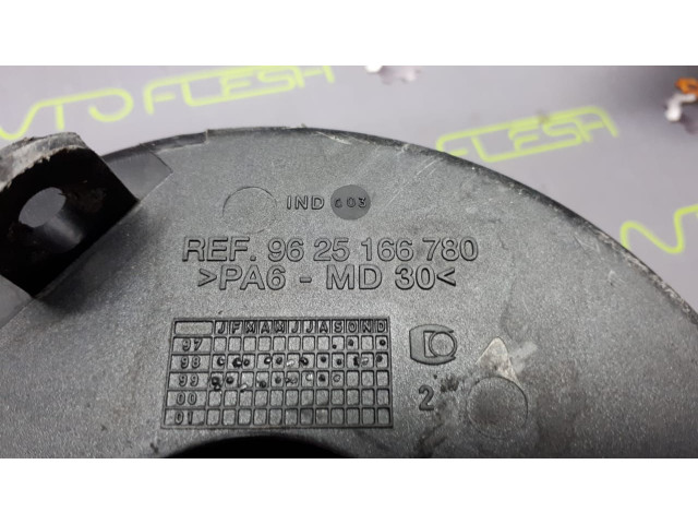 Б/у защита ремня ГРМ 9625166780 1.9D для Citroen/ Fiat/ Peugeot Б/у защита ремня ГРМ 9625166780 1.9D для Citroen/ Fiat/ Peugeot