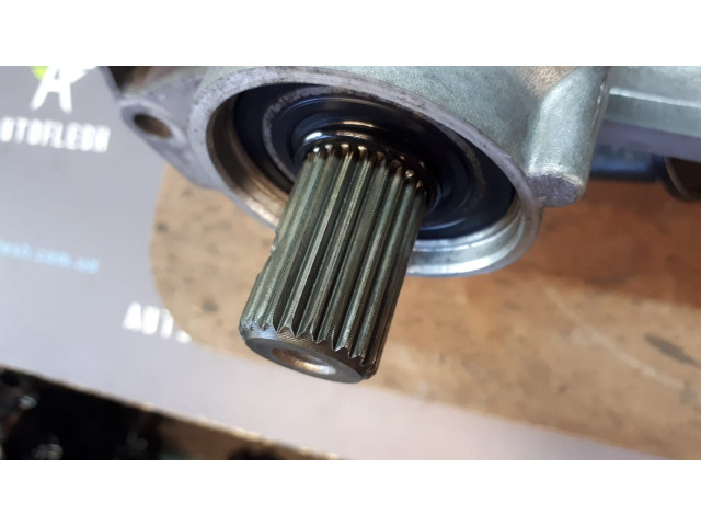 Б/у КПП/ коробка передач JB1906/ 7701667409, 1.9 D для Nissan Kubistar/ Renault Clio II, Kangoo Б/у КПП/ коробка передач JB1906/ 7701667409, 1.9 D для Nissan Kubistar/ Renault Clio II, Kangoo