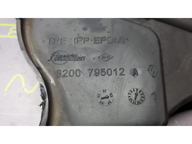 Б/у защита ремня ГРМ 8200795012/ 8200795018/ 8200958221 для Dacia/ Nissan/ Renault/ Suzuki Б/у защита ремня ГРМ 8200795012/ 8200795018/ 8200958221 для Dacia/ Nissan/ Renault/ Suzuki