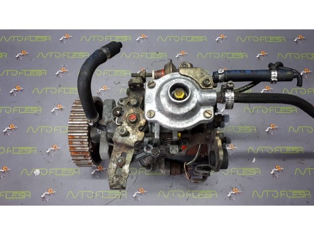 Б/у ТНВД в сборе 0460494342, Bosch, 1.9 TD для Citroen/ Fiat/ Peugeot Б/у ТНВД в сборе 0460494342, Bosch, 1.9 TD для Citroen/ Fiat/ Peugeot