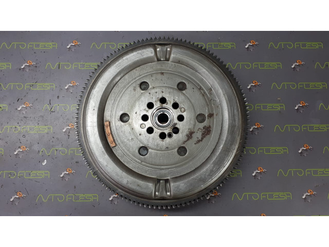 Б/у маховик демпферный/ демпфер 22100RBD006, 2.2 CTDI для Honda Accord VII/ CR-V/ Civic/ FR-V Б/у маховик демпферный/ демпфер 22100RBD006, 2.2 CTDI для Honda Accord VII/ CR-V/ Civic/ FR-V