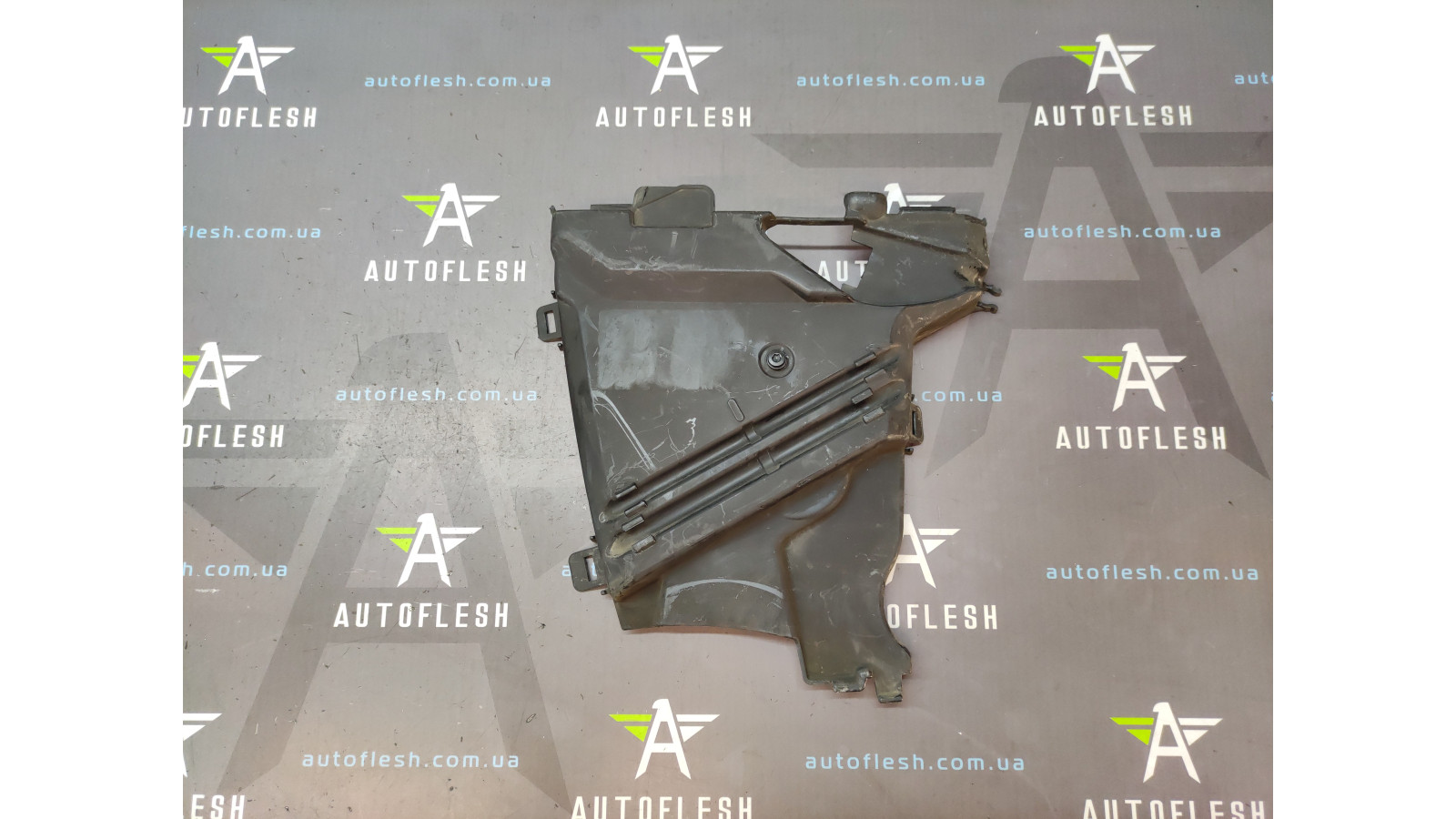 Б/у защита ремня ГРМ 8200653638, 1.5 dCi для Dacia/ Nissan/ Renault Б/у защита ремня ГРМ 8200653638, 1.5 dCi для Dacia/ Nissan/ Renault