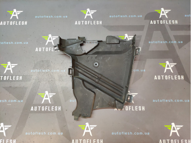 Захист ременя ГРМ 8200653638, 1.5 dCi Dacia Nissan Renault Захист ременя ГРМ 8200653638, 1.5 dCi Dacia Nissan Renault