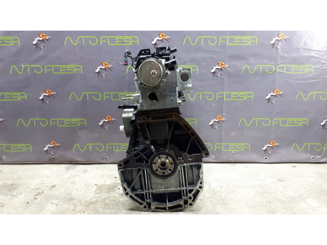 Б/у двигатель K9K846, 1.5 dCi, Euro 5 для Dacia/ Renault Б/у двигатель K9K846, 1.5 dCi, Euro 5 для Dacia/ Renault