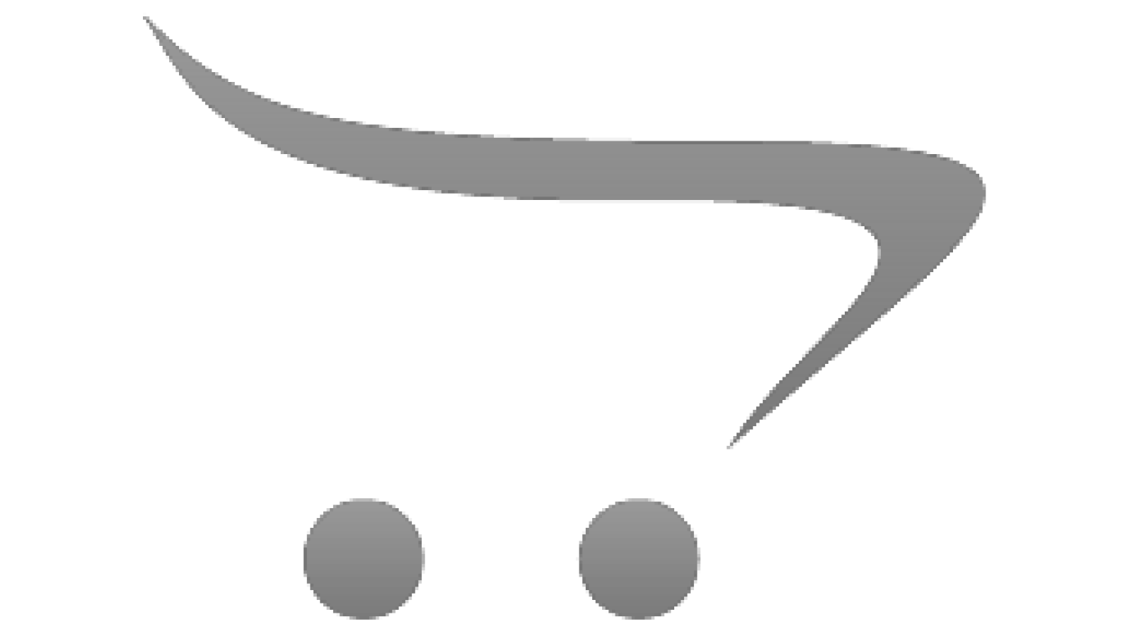 Б/у ЭГУР/ электрический насос ГУР 9688005080 для Citroen C5